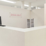 エミナルクリニック 青森院