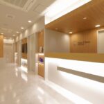 宮崎台スキンクリニック