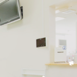 ひぐちクリニック