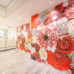 TCB東京中央美容外科　広島院