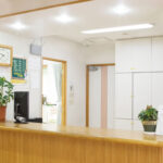 東京美容外科 諫早院