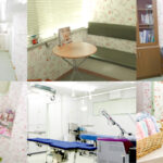 岡山中央クリニック