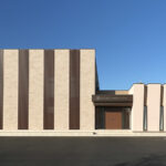 シンシアガーデンクリニック 高崎院