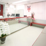 赤池クリニック