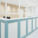 すなおクリニック