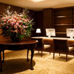 顔のクリニック金沢