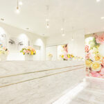 TCB東京中央美容外科 川崎院