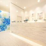 TCB東京中央美容外科　熊本院