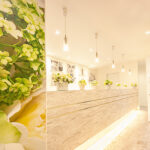 TCB東京中央美容外科 京都駅前院