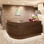 松平・畠医科歯科クリニック