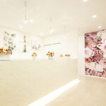 TCB東京中央美容外科　名古屋駅前院