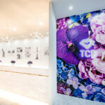 TCB東京中央美容外科 名古屋栄院