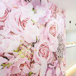 TCB東京中央美容外科　岡山院