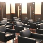 湘南美容クリニック 大阪心斎橋院