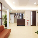 西新町二丁目クリニック