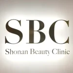 湘南美容クリニック金沢院