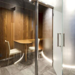 かばしまクリニック