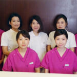 城本クリニック 長崎院