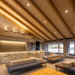 武岡皮膚科クリニック