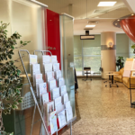 カメイクリニック富山院 