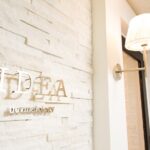 イデア美容皮膚科クリニック 千葉柏院