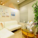 城本クリニック 柏院