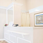 やまもと形成外科クリニック