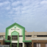 あきづきクリニックMJ