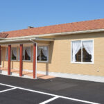 くわばら皮膚科クリニック