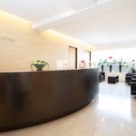 御所南はなこクリニック