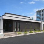 まみ皮膚科クリニック