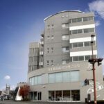 カオル皮膚科クリニック