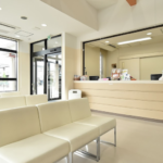 はま皮フ科クリニック