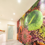 東京中央美容外科 TCB浜松院