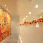 TCB東京中央美容外科 天王寺院