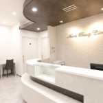 ノリス美容クリニック