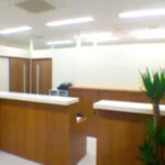 川崎中央クリニック