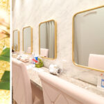 ピュアメディカルクリニック