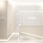 モッズクリニック 東京院