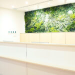 ルシアクリニック広島院