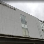 佐藤整形形成外科