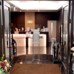 湘南美容クリニック 岡山院