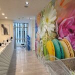 東京中央美容外科  渋谷西口院