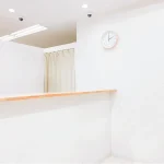 渋谷美容外科クリニック 横浜院