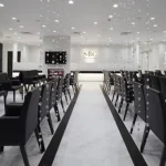 湘南美容外科 大阪梅田院