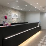 湘南美容クリニック 福岡院