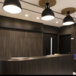 湘南美容クリニック 銀座院