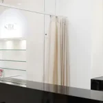 湘南美容クリニック奈良院