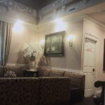 牧野皮膚科医院