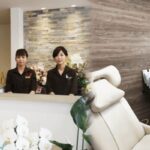 神野美容形成外科クリニック